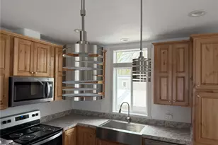 7301 NE 175th St, Kenmore, WA 98028 - Photo 3