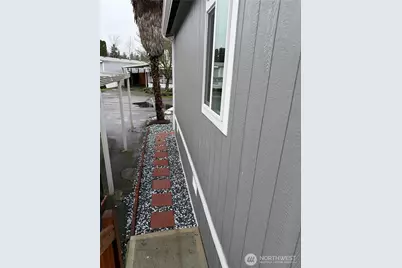 7301 NE 175th Street #115, Kenmore, WA 98028 - Photo 17