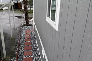 7301 NE 175th St, Kenmore, WA 98028 - Photo 17