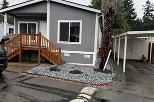 7301 NE 175th St, Kenmore, WA 98028 - Photo 19