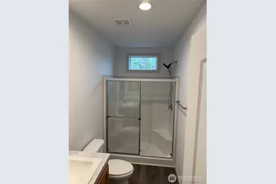 7301 NE 175th Street #115, Kenmore, WA 98028 - Photo 15