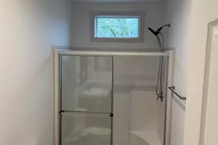 7301 NE 175th St, Kenmore, WA 98028 - Photo 15