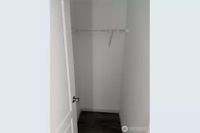 7301 NE 175th Street #115, Kenmore, WA 98028 - Photo 9