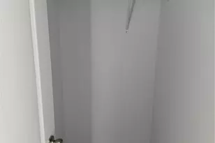 7301 NE 175th St, Kenmore, WA 98028 - Photo 9