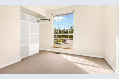 31646 45th Place SW, Federal Way, WA 98023 - Photo 15