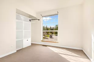 31646 45th Pl SW, Federal Way, WA 98023 - Photo 15