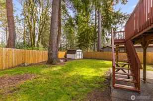 31646 45th Pl SW, Federal Way, WA 98023 - Photo 33