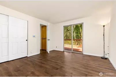 31646 45th Place SW, Federal Way, WA 98023 - Photo 19