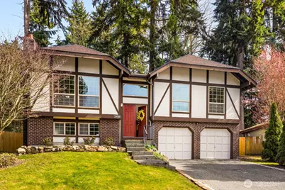 31646 45th Place SW, Federal Way, WA 98023 - Photo 1