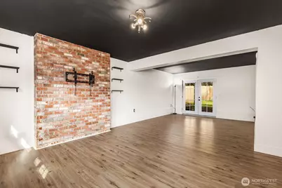 31646 45th Place SW, Federal Way, WA 98023 - Photo 23