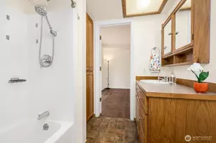 31646 45th Pl SW, Federal Way, WA 98023 - Photo 21