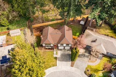 31646 45th Place SW, Federal Way, WA 98023 - Photo 3