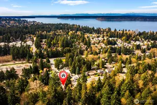 31646 45th Pl SW, Federal Way, WA 98023 - Photo 5