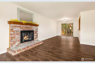 31646 45th Place SW, Federal Way, WA 98023 - Photo 9