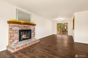 31646 45th Pl SW, Federal Way, WA 98023 - Photo 9