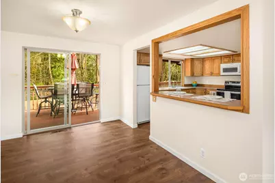 31646 45th Place SW, Federal Way, WA 98023 - Photo 11