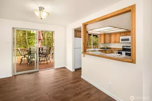 31646 45th Pl SW, Federal Way, WA 98023 - Photo 11