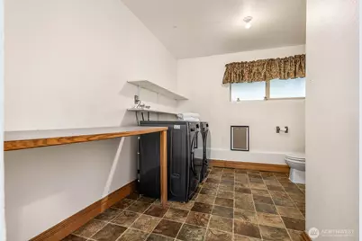 31646 45th Place SW, Federal Way, WA 98023 - Photo 27