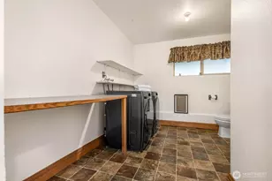 31646 45th Pl SW, Federal Way, WA 98023 - Photo 27