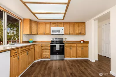 31646 45th Place SW, Federal Way, WA 98023 - Photo 13