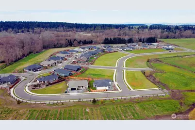 151 Dover Lane, Sequim, WA 98382 - Photo 1