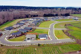 151 Dover Ln, Sequim, WA 98382 - Photo 1