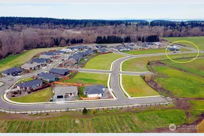 151 Dover Lane, Sequim, WA 98382 - Photo 3