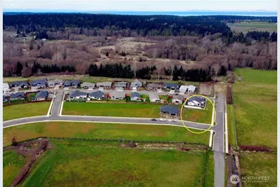 151 Dover Lane, Sequim, WA 98382 - Photo 5