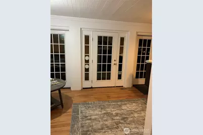 465 Tyee Drive, Point Roberts, WA 98281 - Photo 17