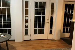 465 Tyee Dr, Point Roberts, WA 98281 - Photo 17