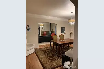 465 Tyee Drive, Point Roberts, WA 98281 - Photo 9