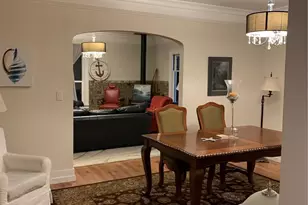 465 Tyee Dr, Point Roberts, WA 98281 - Photo 9