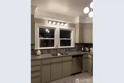 465 Tyee Drive, Point Roberts, WA 98281 - Photo 7