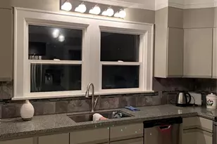 465 Tyee Dr, Point Roberts, WA 98281 - Photo 7