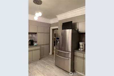 465 Tyee Drive, Point Roberts, WA 98281 - Photo 5