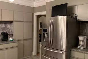 465 Tyee Dr, Point Roberts, WA 98281 - Photo 5