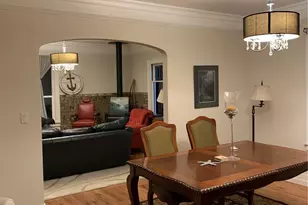 465 Tyee Dr, Point Roberts, WA 98281 - Photo 13