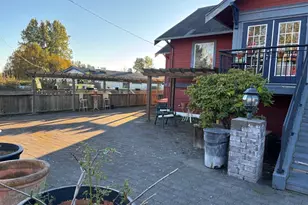 465 Tyee Dr, Point Roberts, WA 98281 - Photo 3