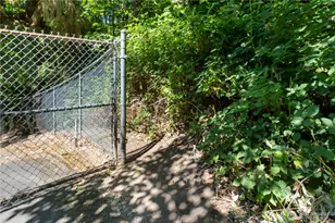 13235 12th Ave SW, Burien, WA 98146 - Photo 29