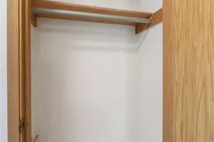 13235 12th Ave SW, Burien, WA 98146 - Photo 9