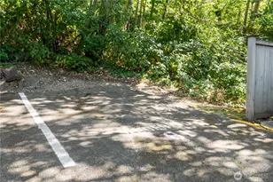 13235 12th Ave SW, Burien, WA 98146 - Photo 21