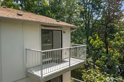 13235 12th Avenue SW #733, Burien, WA 98146 - Photo 15