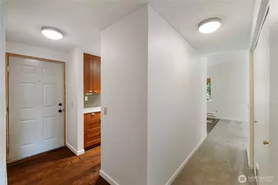 13235 12th Avenue SW #733, Burien, WA 98146 - Photo 7