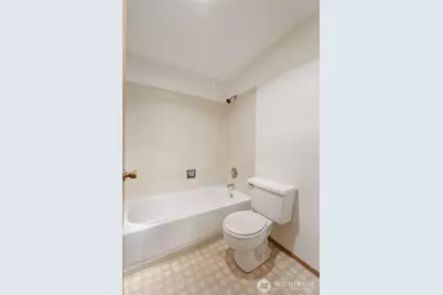 13235 12th Avenue SW #733, Burien, WA 98146 - Photo 17