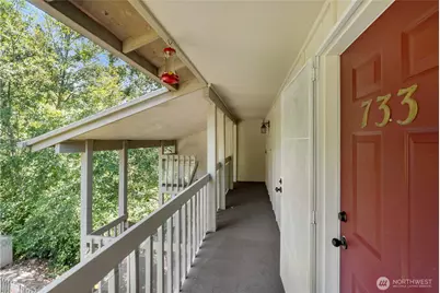 13235 12th Avenue SW #733, Burien, WA 98146 - Photo 21