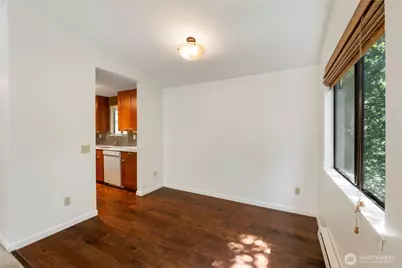 13235 12th Avenue SW #733, Burien, WA 98146 - Photo 7