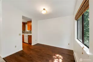 13235 12th Ave SW, Burien, WA 98146 - Photo 7