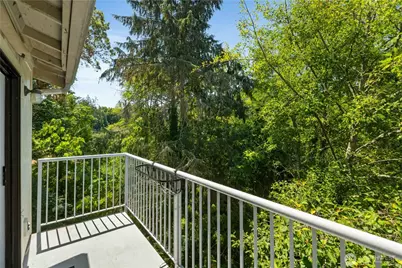 13235 12th Avenue SW #733, Burien, WA 98146 - Photo 19
