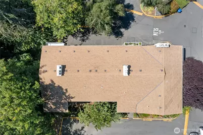 13235 12th Avenue SW #733, Burien, WA 98146 - Photo 29