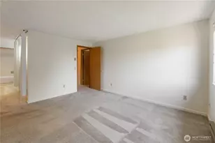 13235 12th Ave SW, Burien, WA 98146 - Photo 15